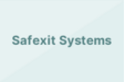 Safexit Systems