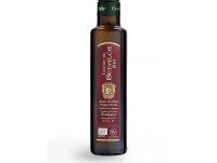 Aceite de Oliva Ecológico. Conde de Benalua Ecológico Picual