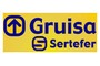 Gruisa