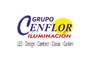 Cenflor Iluminación Lamparas Valencia Led