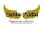 Santa Malta