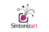 Sintonizart