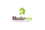 Madereco Casas de Madera Ecológicas