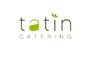 Catering Tatin