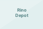 Rino Depot