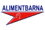 Alimentbarna