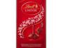 lindt