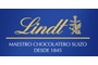 lindt