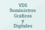  VDS Suministros Gráficos y Digitales