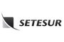 Setesur