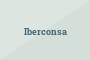 Iberconsa