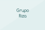 Grupo Riza