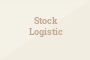 Stock Logistic