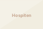 Hospiten