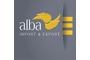 Alba Import & Export