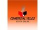 Comercial Yeles