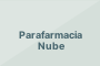 Parafarmacia Nube