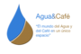 Agua&Café