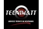 Tecnimatt