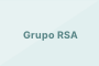 Grupo RSA