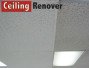 Ceiling Renover | Limpieza de Techos Madrid