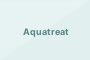 Aquatreat