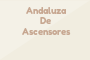 Andaluza De Ascensores