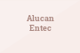 Alucan Entec