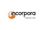 Incorpora Marketing