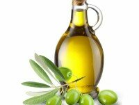 Aceite de Oliva. Disponemos de diversidad de aceites 