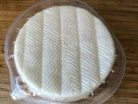 Queso de Cabra. Quesos de cabra natural de la mejor calidad