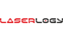 Logy Lasertech