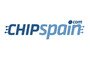 ChipSpain