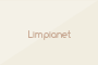 Limpianet