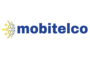 Mobitelco