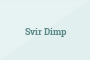 Svir Dimp