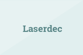 Laserdec