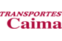 Transportes Caima