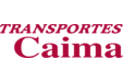 Transportes Caima