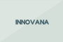 INNOVANA