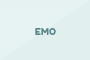 EMO