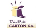 Taller del Cartón