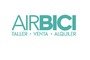 Airbici