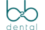 b2bdental