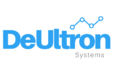 Deultron Systems
