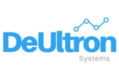 Deultron Systems