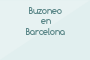 Buzoneo en Barcelona