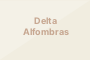 Delta Alfombras