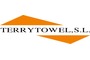 Terrytowel