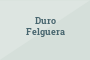 Duro Felguera